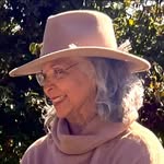 Wanda Brewington - @brewingtonwanda - Instagram