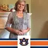 Wanda Brewington - @wanda.brewington - TikTok