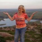 Wanda Brewington - @wandabrewington - Instagram