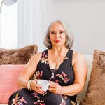 Wanda brewington - @wanda_brewington - Instagram