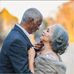 Wanda Brewington - Facebook