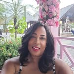 Wanda Brewington - @wanda.mitchellbrewington - Instagram