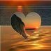 Wanda Brewington - Facebook