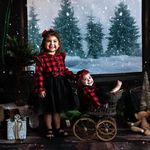 Courtney Bridges - @courtney_wanda_bridges - Instagram