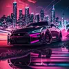 GTR23 - @wandabridges2001 - TikTok