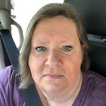 Wanda Kay Bell Bridges - @wandabellbridges - Instagram