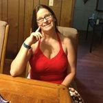 Wanda Bridges - @wandaepatrick - Instagram
