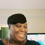 Wanda Bridges - @wandabridges51 - Instagram