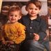 Wanda Bridges - Facebook
