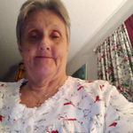Wanda Bridges - @wandabridges8681 - Instagram