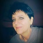 Wanda Bridges - @luvinglobo.777 - Instagram