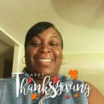 Wanda Bridges - @wanda_bridges__ - Instagram