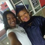 Wanda Bridges - @wandabridges.49 - Instagram