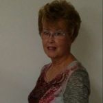 Wanda Bridges - @wandabridges67 - Instagram