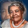 Wanda Bridges - @wanda.bridges - TikTok
