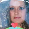 Wanda Bridges - @wanda.bridges8 - TikTok