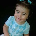 Wanda Bridges - @bridgeswanda - Instagram