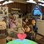 Wanda Bridges - @wandabridges53 - Instagram