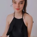 Wanda Bridges - @wanda.bridges.56027 - Instagram