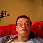 Wanda Bridges Anderson - @wandabridgesanderson - Instagram
