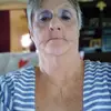 Wanda Bridges - @wanda.bridges2 - TikTok