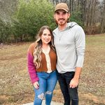 Wanda Bridges Huggins - @wjbhuggins - Instagram