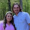Wanda Bridges Huggins - @wanda.bridges.hug - TikTok