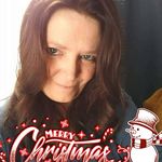 Wanda Bridges - @wanda.bridges.169 - Instagram