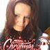 Wanda Bridges - Facebook