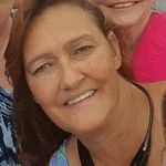Wanda K George-bridges - @wandageorgebridges - Instagram