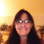 Wanda kaye bridges - @9312246724wb - Instagram