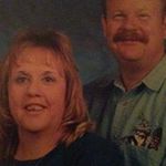 wanda marie bridges - @bridgeswanda21 - Instagram