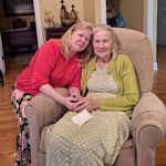 Wanda Rabon Bridges - @wandarabon - Instagram