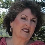 Wanda Williams Bridges - @wanda.w.bridges - Instagram