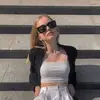 wandabridges19640 - @wandabridges19640 - TikTok