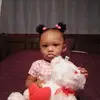 wandabridges623 - @wandabridges623 - TikTok