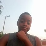 Bright Wanda - @bright.wanda.50 - Instagram