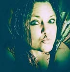 Wanda Bright - Facebook