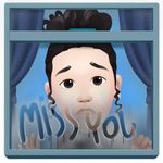 Wanda Bright - @wanda.bright.1291 - Instagram