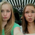 Wanda Bright - @javaaprilquayle - Instagram
