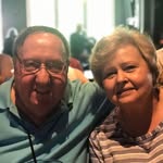 Wanda Bright - @wandaabright - Instagram