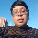 Wanda Bright - @wanda.bright1 - Instagram
