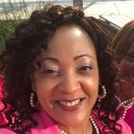 Wanda Bright - @wanda_bright_author - Instagram