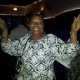 Wanda Brown Bright - @wandabrownbright - Instagram