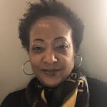 Wanda Haynes Bright - @wandalishis - Instagram