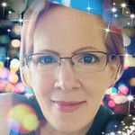 Wanda Hughes-Bright - @wandahughesbright - Instagram