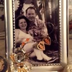 Wanda J. Hughes-Bright - @nanajean1965 - Instagram
