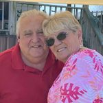 Wanda Kagley Bright - @wandakagleybright - Instagram
