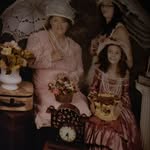 Wanda Waybright - @waybrightwanda - Instagram