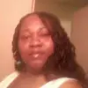 Tiwanda Brinson375 - @tiwandabrinson375 - TikTok
